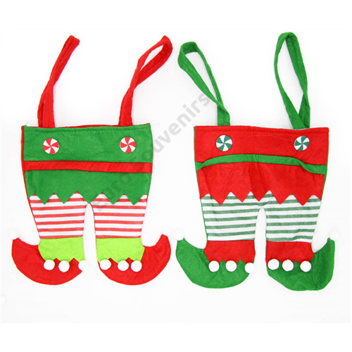 CUKORKA ZSÁK 1/120 26x40 2 FÉLE