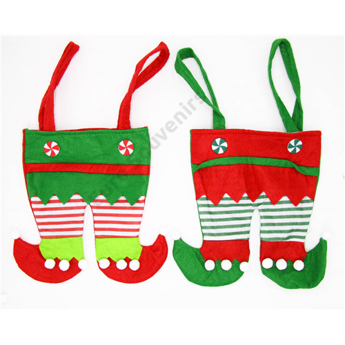 CUKORKA ZSÁK 1/120 26x40 2 FÉLE