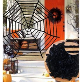 PÓKHÁLÓ 1/48 3,3 m 2 SZÍNBEN