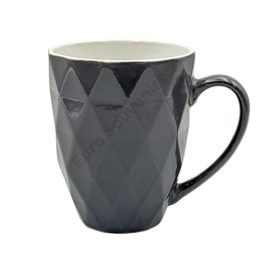 BÖGRE 12/48 10,5x11,5 cm 5 SZÍNBEN