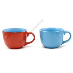 BÖGRE 6/36 13x9,5 cm 3 SZÍNBEN