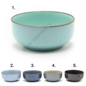 TÁLKA 8/72 5,5x12,2 cm 5 SZÍNBEN