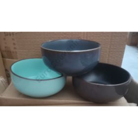 TÁLKA 8/72 5,5x12,2 cm 5 SZÍNBEN