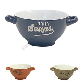 TÁLKA 8/48 14x8,3 cm 3 SZÍNBEN