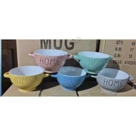 TÁLKA 8/48 14x8,3 cm 3 SZÍNBEN