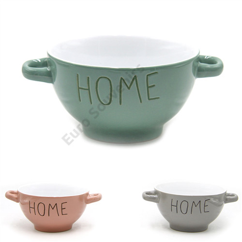 TÁLKA 8/48 14x8,3 cm 3 SZÍNBEN