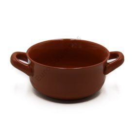 TÁLKA 1/36 7,3x15,3 cm 6 SZÍNBEN