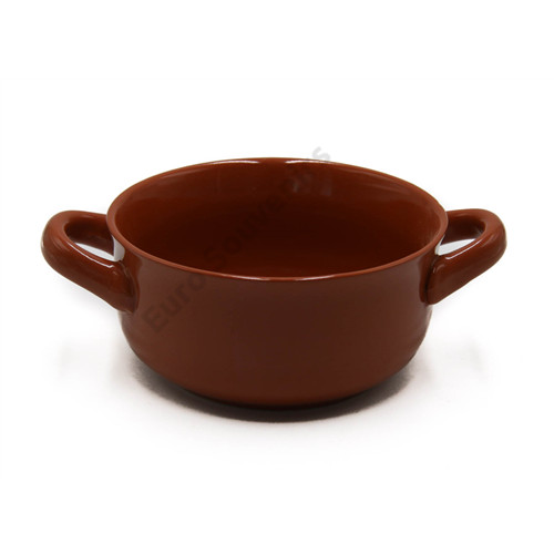 TÁLKA 1/36 7,3x15,3 cm 6 SZÍNBEN