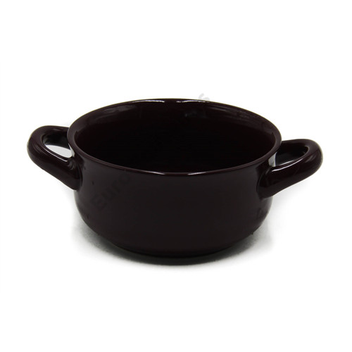 TÁLKA 1/36 7,3x15,3 cm 6 SZÍNBEN