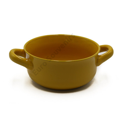 TÁLKA 1/36 7,3x15,3 cm 6 SZÍNBEN