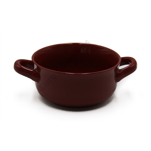 TÁLKA 1/36 7,3x15,3 cm 6 SZÍNBEN