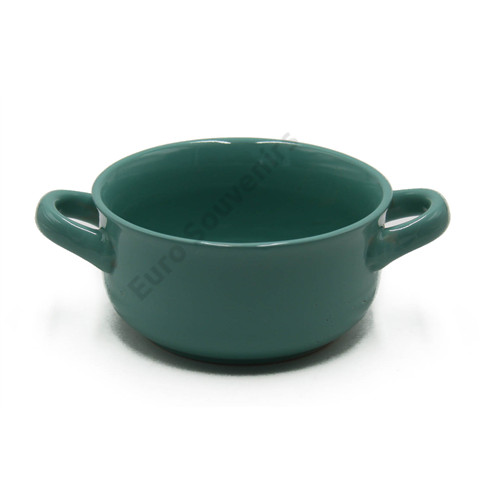 TÁLKA 1/36 7,3x15,3 cm 6 SZÍNBEN