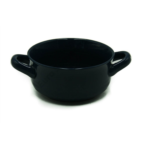 TÁLKA 1/36 7,3x15,3 cm 6 SZÍNBEN