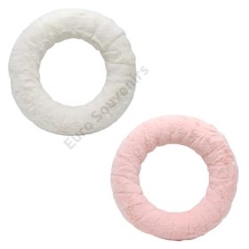 KOSZORÚ SZŐRMÉS FÉL 1/60 25 cm 3 SZÍNBEN