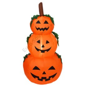 TÖK FELFÚJHATÓ 1/20 120 cm