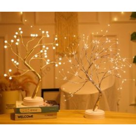 ÉLETFA  LEDES 1/48 50 cm 2 FÉLE