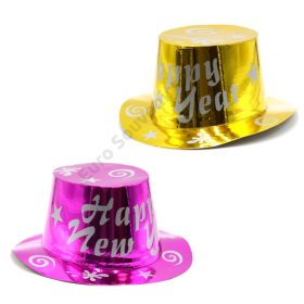 KALAP 1/300 26x30x13 cm 2 SZÍNBEN