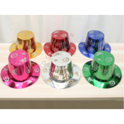 KALAP 1/300 26x30x13 cm 2 SZÍNBEN