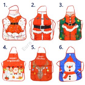 KÖTÉNY KARÁCSONYI 1/500 TÖBBFÉLE 50x70 cm