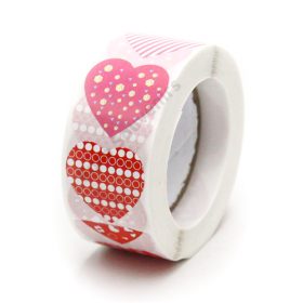 MATRICA 500 db 1/200 2,5 cm 