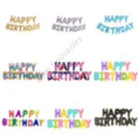 LUFISZETT SZÜLINAPOS 10/300 80x30 cm; 121x49 cm 3 SZÍNBEN