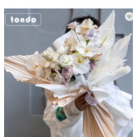 CSOMAGOLÓPAPÍR 5 DB 1/100 50x80 cm 8 SZÍNBEN