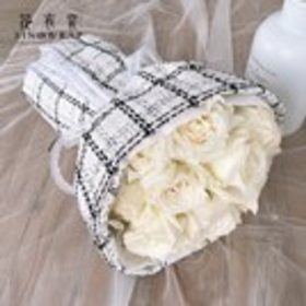 CSOMAGOLÓANYAG 1/60 0,47x1,5 m 5 SZÍNBEN