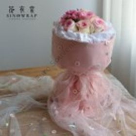 CSOMAGOLÓANYAG 10/200 1,6x1 m 3 SZÍNBEN