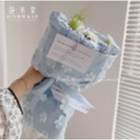 CSOMAGOLÓANYAG 1/120 1,5x0,5 m 4 SZÍNBEN