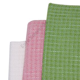 CSOMAGOLÓANYAG 1/60 1,5x0,5 m 3 SZÍNBEN