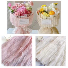 CSOMAGOLÓANYAG 1/120 50cmx1,4 m 2 SZÍNBEN