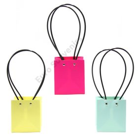 VIRÁGTASAK 10/400 11,5x10,5x13 cm 3 SZÍNBEN