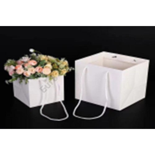 VIRÁGTASAK 10/180 28x26x28 cm 2 SZÍNBEN