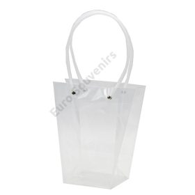 VIRÁGTASAK 10/500 20x18x10 cm