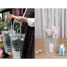 VIRÁGTASAK 10/500 20x18x10 cm