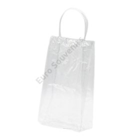 VIRÁGTASAK 10/700 16x26x8 cm