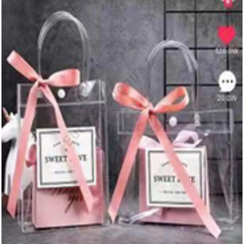 VIRÁGTASAK 10/900 20x16x6 cm