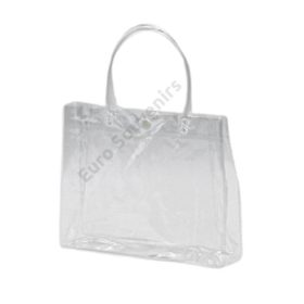 VIRÁGTASAK 10/300 35x30x10 cm