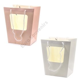 VIRÁGTASAK 10/200 30x26x15 cm 2 SZÍNBEN