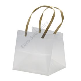 VIRÁGTASAK 10/500 22x22x22 cm