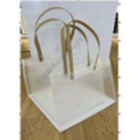 VIRÁGTASAK 10/500 22x22x22 cm