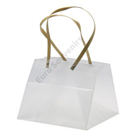 VIRÁGTASAK 10/400 27x27x22 cm