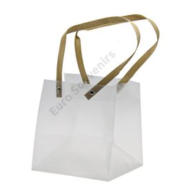 VIRÁGTASAK 10/600 17x16x15 cm