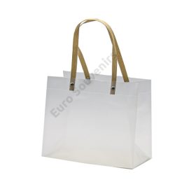 VIRÁGTASAK 10/500 20x23x13 cm