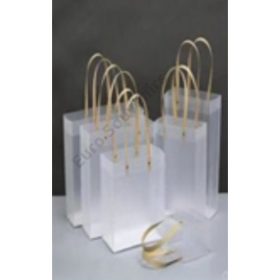 VIRÁGTASAK 10/500 20x23x13 cm