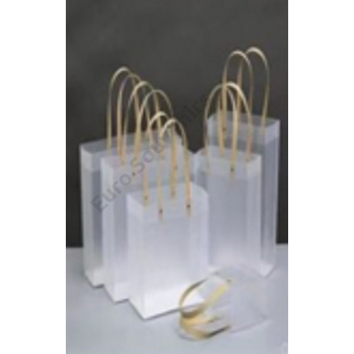 VIRÁGTASAK 10/500 20x23x13 cm