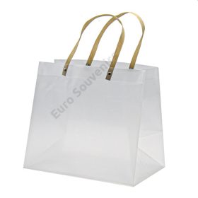 VIRÁGTASAK 10/400 27x30x20 cm