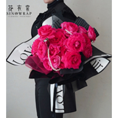 CSOMAGOLÓANYAG 20 DB 1/100 57x57 cm 3 SZÍNBEN