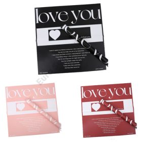 CSOMAGOLÓANYAG 20 DB 1/100 57x57 cm 3 SZÍNBEN