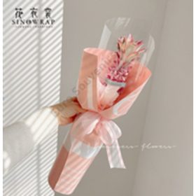 CSOMAGOLÓANYAG 20 DB 1/100 57x57 cm 3 SZÍNBEN